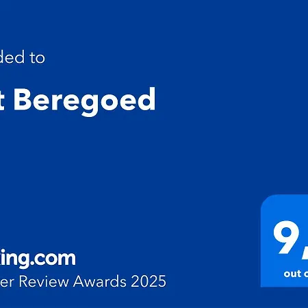 Het Beregoed Malden