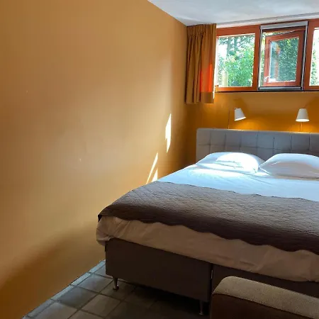 Het Beregoed Holiday home